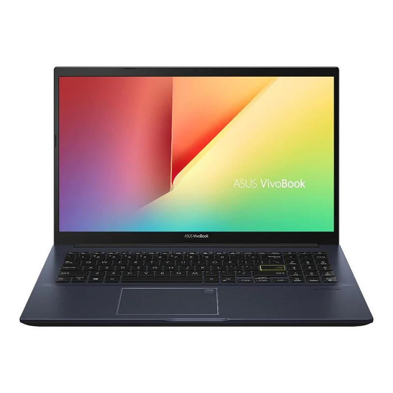 ASUS VivoBook X515EA Laptop 15.6" Intel Core i5 11Gen 4GB RAM 256GB SSD