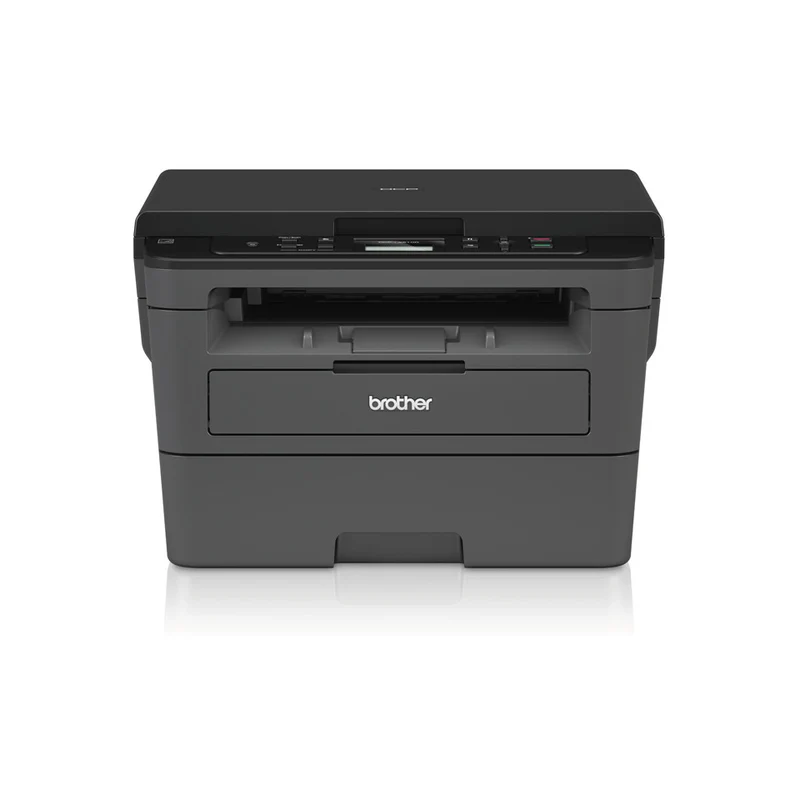 Brother DCP-L2510D Stampante Multifunzione Laser Mono A4 Fronte/Retro Automatico