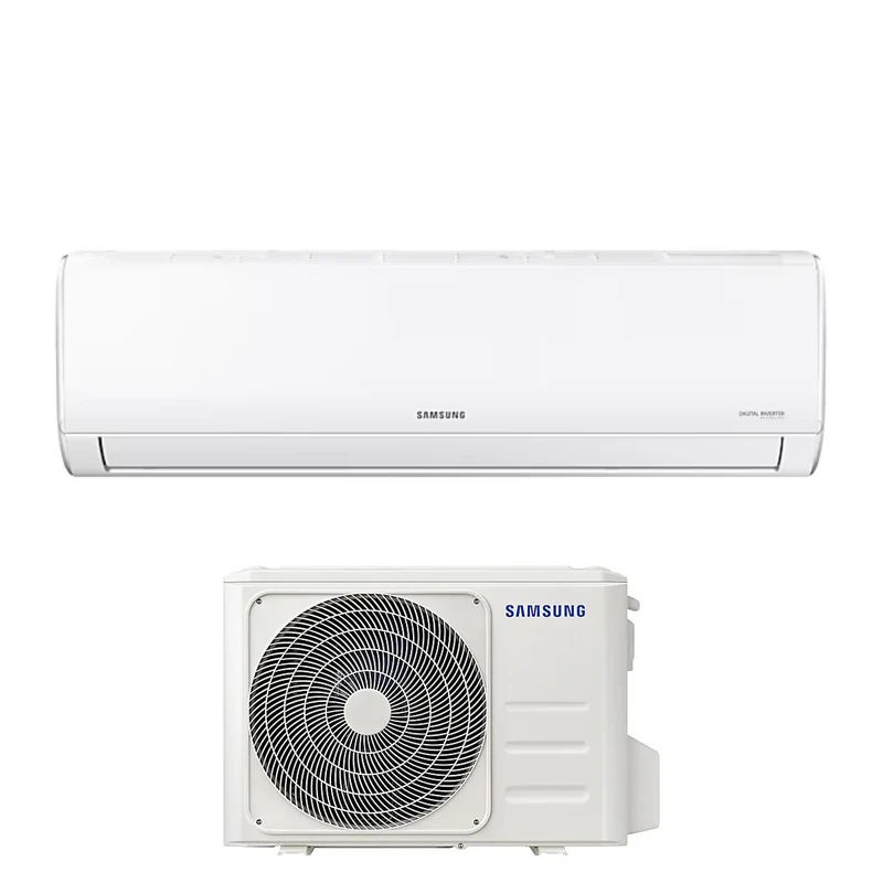 AREA OCCASIONI Climatizzatore Condizionatore Inverter Samsung Serie AR35 (Maldives) 12000 btu F-AR12ART R-32 AR12TXHQASI Classe A++ AO915