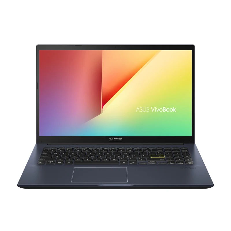 ASUS Vivobook 15 X513EA Notebook 15.6" FHD i5-1135G7 8GB RAM 512GB SSD Win11