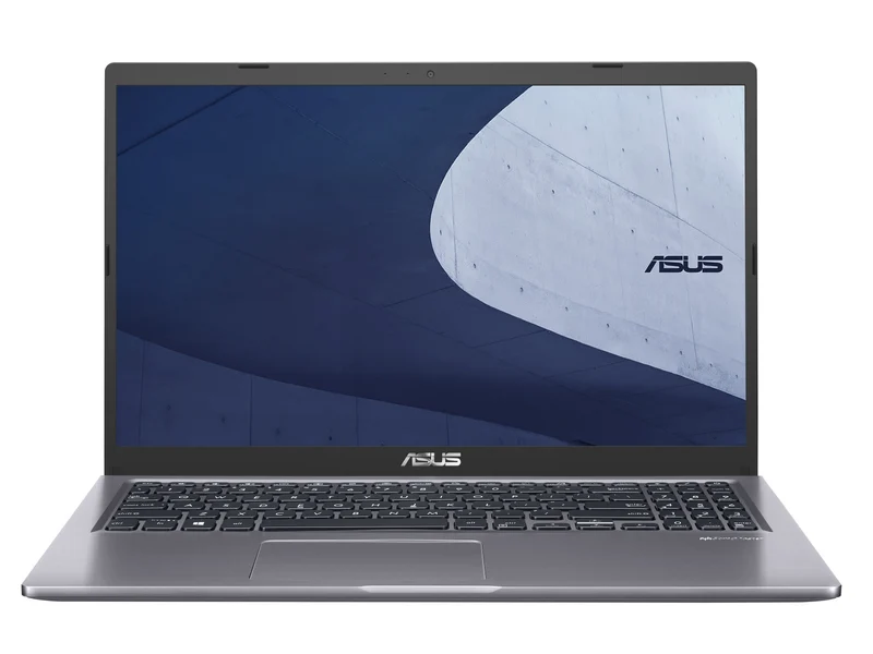 ASUS ExpertBook P1512CEA-EJ0169X Notebook 15.6" i5-1135G7 8GB 256GB SSD Win11 Pro Grigio