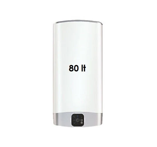 AREA OCCASIONI SCALDABAGNO ELETTRICO ARISTON AD ACCUMULO VELIS EVO 80 EU VLS 80 codice 3626146 80 LITRI - NEW AO997