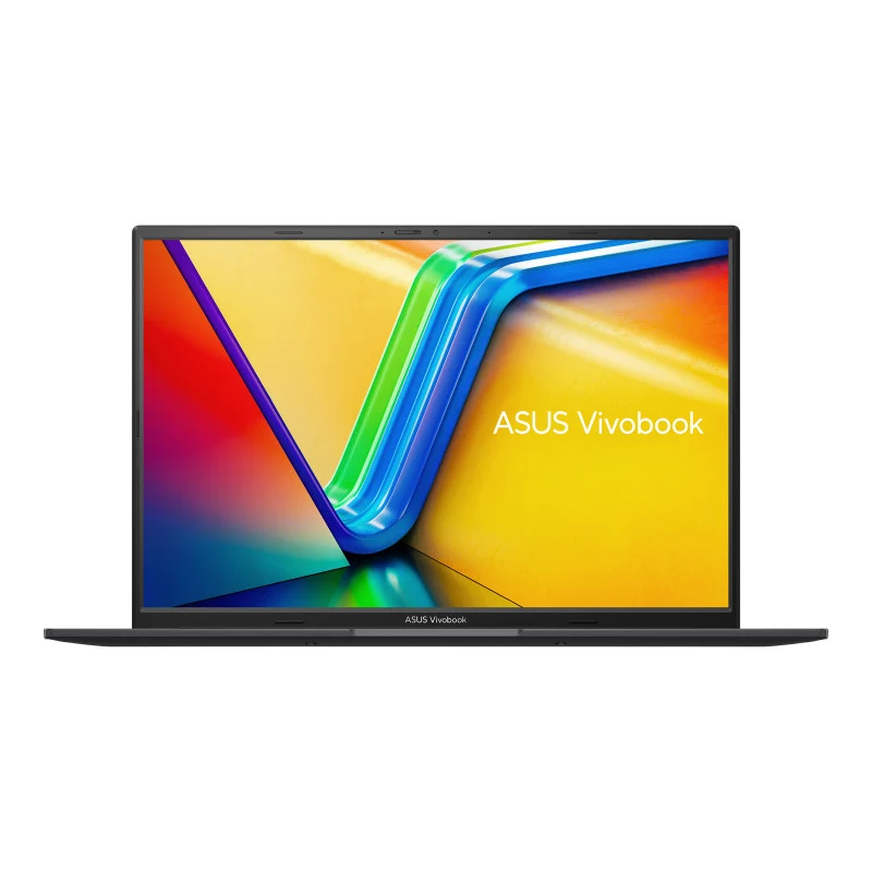 ASUS Vivobook 16X 16" i7-13700H RTX 4050 16GB 1TB SSD K3605VURP336W